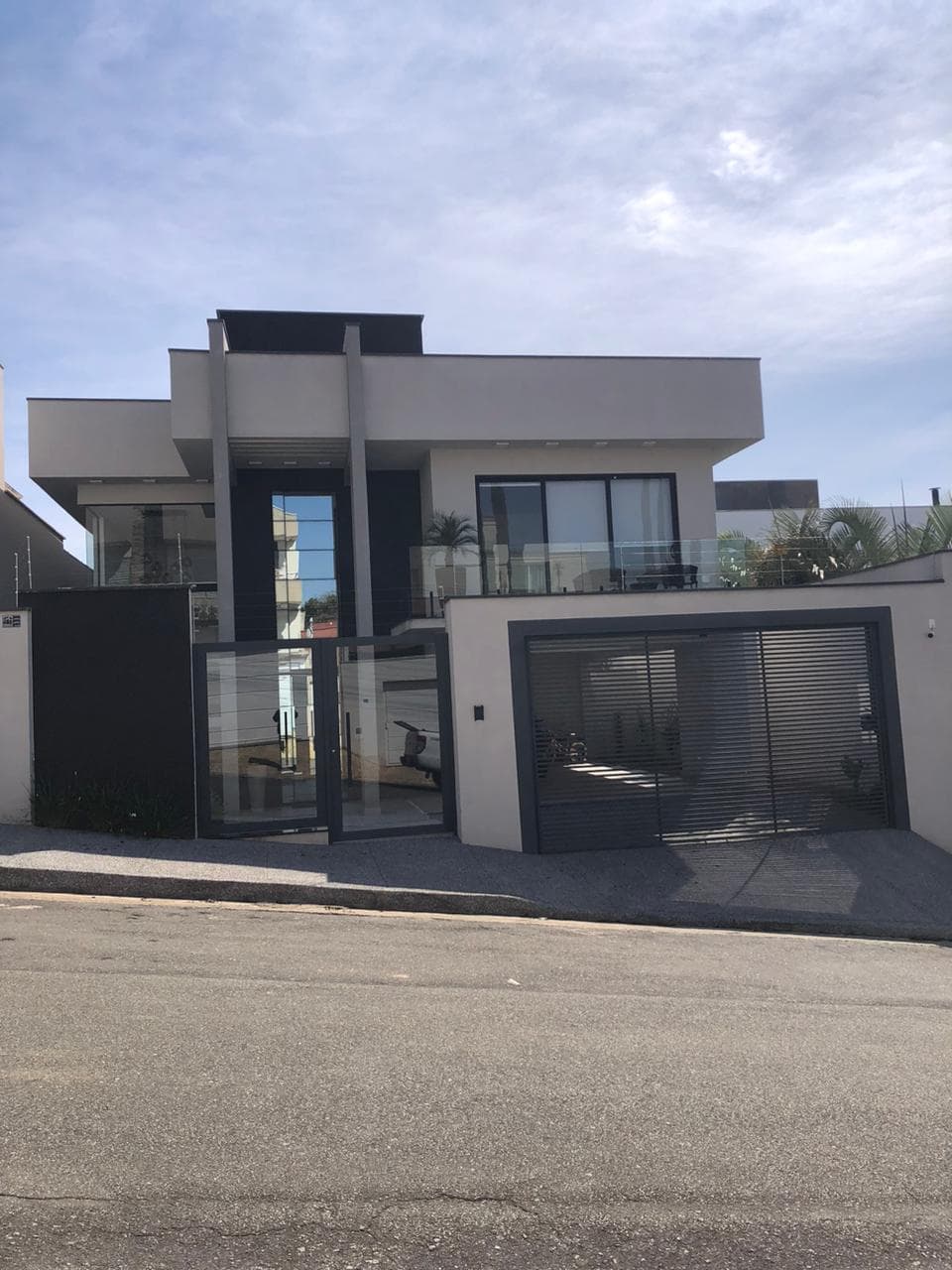 Centro Empresarial Prime